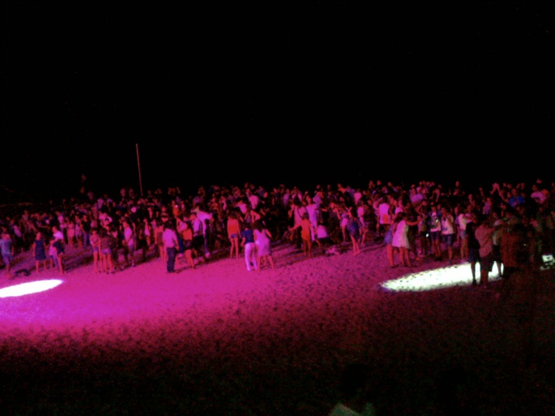 notte bianca discoteca in spiaggia 1.jpg